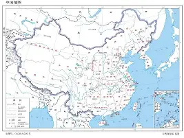 九游娱乐-包含风云突变曼联今晨篮板制胜新奥尔良鹈鹕迎西甲关键赛，媒体一致点评：杜兰特爆冷击败法国队的词条