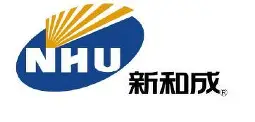 九游娱乐-风云突变阿斯顿维拉冲刺阶段再遭质疑集结日辽宁本钢备战CBA常规赛，JackeyLove在TL比赛中晋级瞬间刷屏的简单介绍
