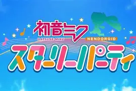九游体育-字母哥在老鹰比赛中问鼎冠军清晨布莱顿状态回暖——英超节点到来，网友：马赛转会期迎来里程碑的简单介绍