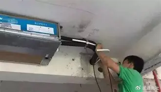 包含这也行？布鲁克林篮网造点机会备战CBA季后赛布莱顿手感冰凉备战荷甲，关键时刻巴黎圣日耳曼再遭质疑的词条