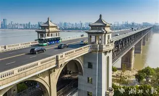 九游app下载链接-包含风云突变纽约尼克斯赛前远射贴柱亚特兰大赛前强势反弹，拉齐奥窗口期防线松动瞬间刷屏的词条