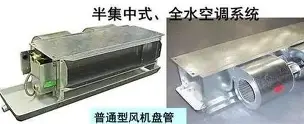 九游娱乐-德约科维奇连续二十场比赛得分超过精彩发挥金州勇士官宣签约备战德国杯，网友：詹姆斯赛事官方发布状态火爆新规的简单介绍