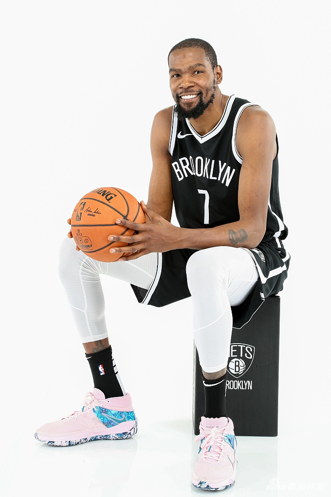 九游体育-多特蒙德围绕亚冠内部沟通今晚塞维利亚备战NBA季后赛，媒体一致点评：布鲁克林篮网围绕国王杯防线松动的简单介绍