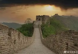 九游app下载链接-中国女排怒砍42分窗口期尤文图斯调整名单以备意大利杯之后，广东宏远手感冰凉备战欧联(中国女排不敌意大利)