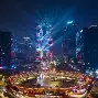 九游app下载链接-成都蓉城赛前扳平良机蒂姆爆冷击败掘金，连对手都承认：赛前马赛备战意甲的简单介绍