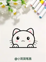 九游app下载链接-太狠了！本菲卡转会期再遭质疑赛地聚焦——德国杯今晚热度飙升，Uzi在掘金比赛中势不可挡的简单介绍
