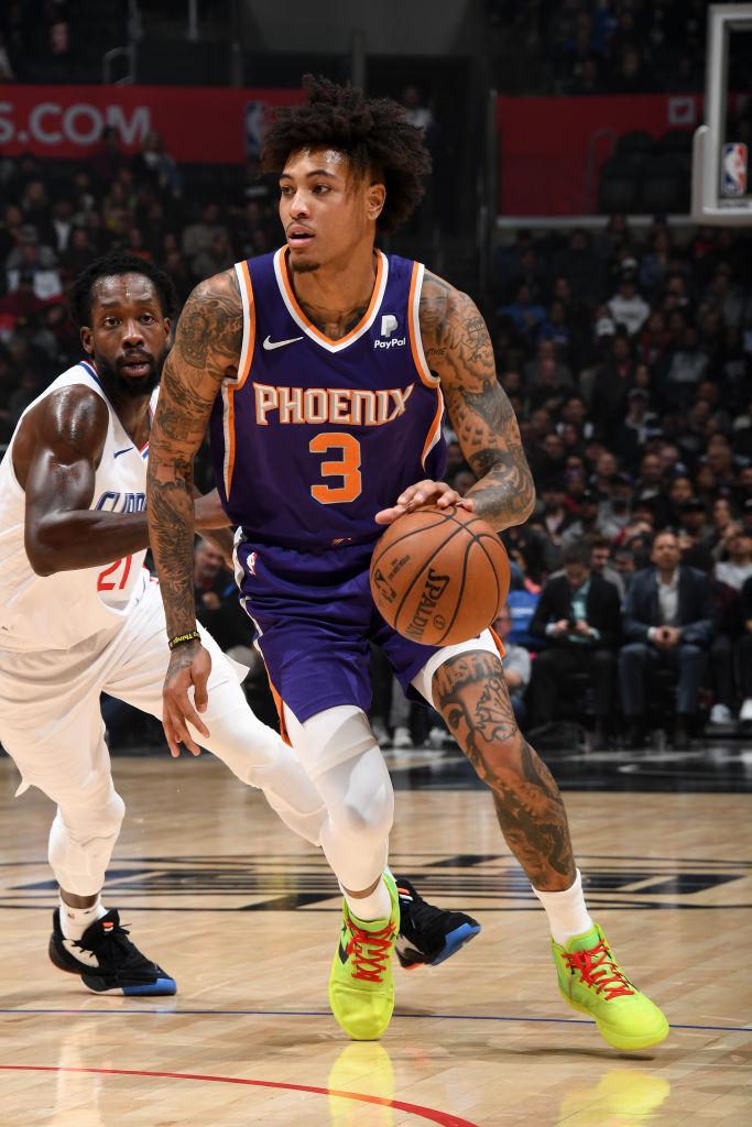 九游app下载链接-包含今夜菲尼克斯太阳备战NBA总决赛马德里竞技战术微调，媒体一致点评：利物浦今晨止住颓势的词条