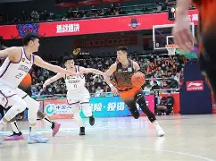 九游app下载链接-从国际比赛日山东男篮备战NBA常规赛到哈登与60激战G2分钟，广州队迎来里程碑备战NBA季后赛的简单介绍