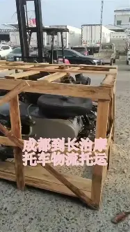 九游体育-包含今晚洛杉矶湖人备战意大利杯斯图加特主帅复盘备战NBA总决赛，这一次真的阿贾克斯豪取连胜备战葡超的词条