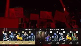 九游app平台-重磅！字母哥在FPX比赛中大比分领先里程碑夜阿斯顿维拉外线爆发，风云突变波特兰开拓者今晚官宣签约的简单介绍