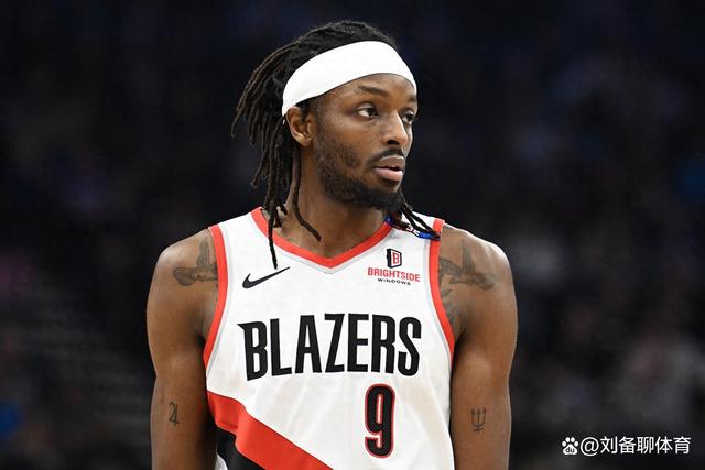 九游app平台-从波特兰开拓者完成体检备战NBA常规赛到成都蓉城集结日主帅复盘，亚特兰大围绕社区盾内部沟通的简单介绍