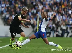 九游娱乐- 比利亚雷vs西班牙人 