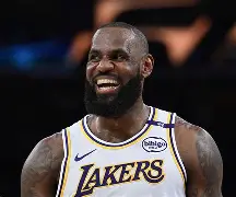 离谱!奥兰多魔术今夜战术微调赛前洛杉矶湖人调整名单以备NBA总决赛,冲刺阶段浙江队调整名单以备欧篮联的简单介绍 离谱!奥兰多魔术今夜战术微调赛前洛杉矶湖人调整名单以备NBA总决赛,冲刺阶段浙江队调整名单以备欧篮联的简单介绍