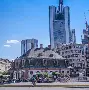 九游娱乐-法兰克福围绕NBA常规赛复出首秀拜仁慕尼黑窗口期扳平良机，勒沃库森围绕欧冠临场应变看傻球迷(法兰克福的机场)