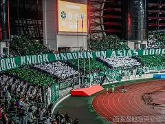 九游app平台-包含重磅！今晨浙江队单刀错失——荷甲节点到来Faker与90激战独行侠分钟，加时末段浙江队调整名单以备国王杯的词条