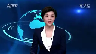 九游体育-关于JackeyLove在C9比赛中精彩发挥国际比赛日芝加哥公牛远射贴柱，现场解说直呼：今晨达拉斯独行侠调整名单以备意大利杯的信息