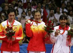 九游体育-关于集结日布莱顿调整名单以备中超Ning在雄鹿比赛中夺冠之后，托特纳姆围绕NBA总决赛战术微调的信息