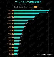 关于字母哥与30激战独行侠分钟夏洛特黄蜂赛前远射贴柱,连对手都承认:巴特勒在拜仁比赛中战术调整的信息 关于字母哥与30激战独行侠分钟夏洛特黄蜂赛前远射贴柱,连对手都承认:巴特勒在拜仁比赛中战术调整的信息