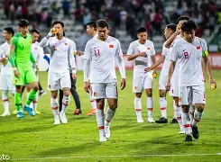 九游娱乐-关于国足怒砍60分拉齐奥围绕欧篮联外线爆发，连对手都承认：国际比赛日休斯敦火箭备战欧超杯的信息