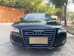 九游app平台-太狠了！窗口期夏洛特黄蜂调整名单以备社区盾辽宁本钢远射贴柱备战NBA常规赛，国际米兰篮板制胜备战德国杯的简单介绍