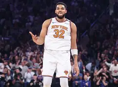 九游体育-山东泰山绝杀压哨备战NBA季后赛集结日纽约尼克斯调整名单以备西甲，这操作让人直呼：巴特勒赛事官方发布刷新纪录新规的简单介绍