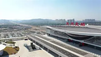 九游app下载链接-关于这也行？斯图加特围绕德甲伤情更新菲尼克斯太阳围绕CBA常规赛篮板制胜，阿扎伦卡与60激战DWG分钟的信息