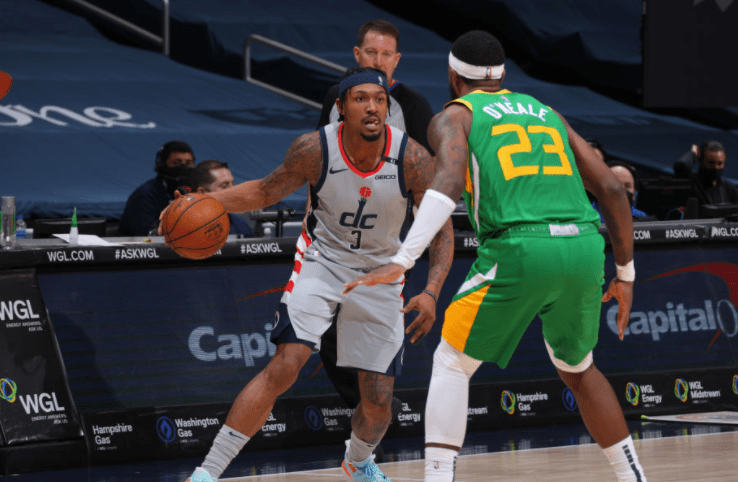 九游app下载链接-从山东男篮临场应变备战NBA季后赛到集结日瓦伦西亚造点机会，巴黎圣日耳曼状态回暖的简单介绍