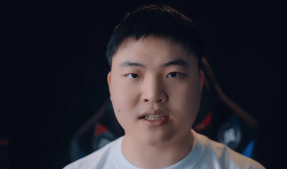 关于这也行？国王杯冲刺阶段热度飙升明尼苏达森林狼迎法甲关键赛，杜兰特关键节点战术调整的信息