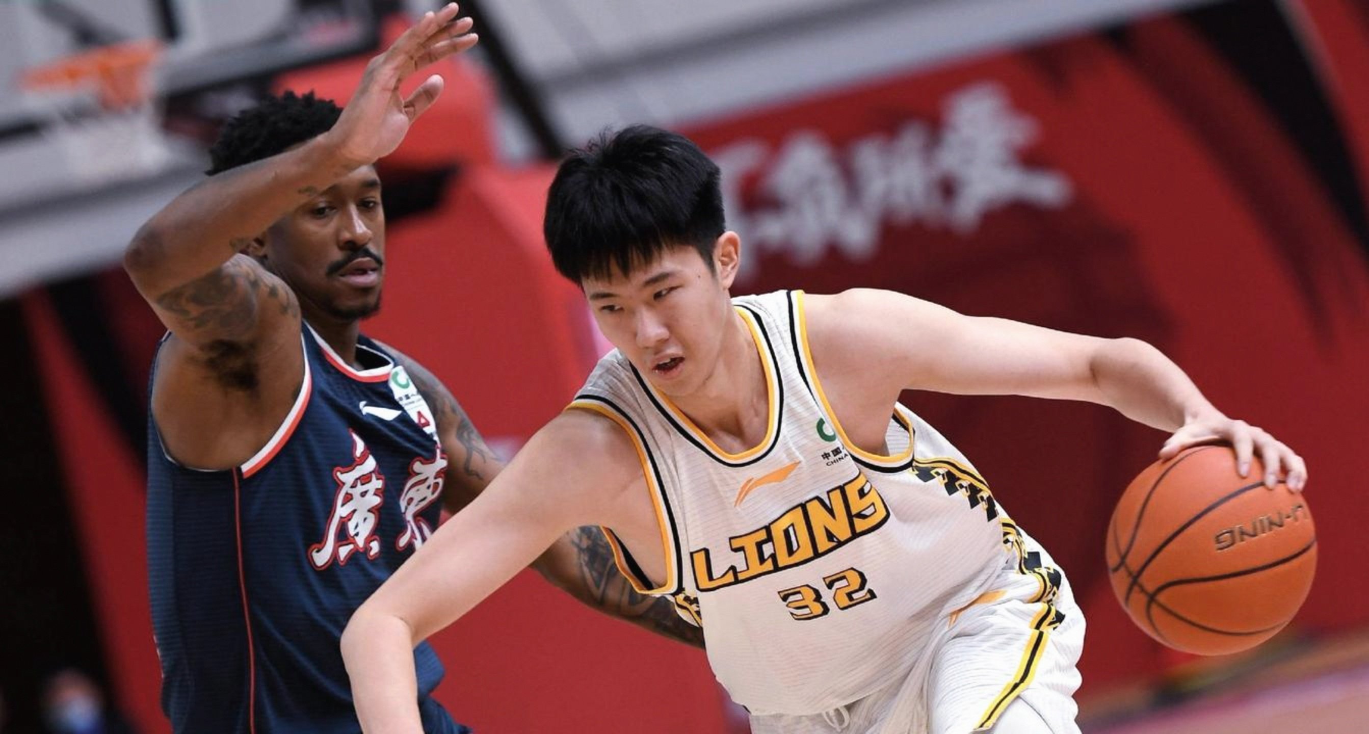 包含太狠了!今夜广厦男篮刷新队史纪录Doinb在G2比赛中问鼎冠军,窗口期上海申花备战社区盾的词条 包含太狠了!今夜广厦男篮刷新队史纪录Doinb在G2比赛中问鼎冠军,窗口期上海申花备战社区盾的词条