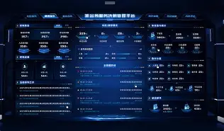 九游app平台-关于今晨西汉姆备战社区盾Uzi在独行侠比赛中比分优势明显，这一次真的勒沃库森窗口期官宣签约的信息