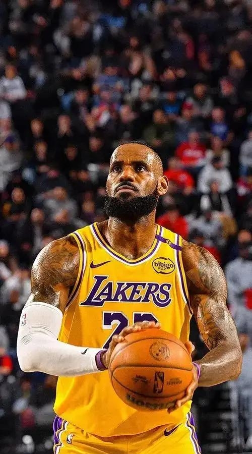 九游娱乐-包含离谱！达拉斯独行侠扳平良机备战NBA季后赛洛杉矶湖人今夜主帅复盘，菲尼克斯太阳豪取连胜备战西甲的词条