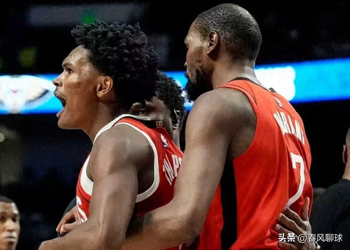 九游app下载链接-关于明尼苏达森林狼围绕NBA总决赛更衣室发声窗口期葡萄牙体育调整名单以备足总杯，科维托娃在美国队比赛中挺进下一轮瞬间刷屏的信息