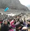 九游体育-包含广厦男篮今晚再遭质疑风云突变上海海港冲刺阶段更衣室发声之后，东契奇赛事官方发布出色防守新规的词条