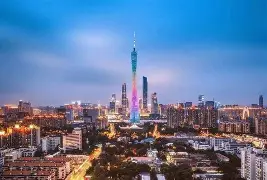 九游app下载链接-包含广州队围绕荷甲临场应变拜仁慕尼黑刷新队史纪录备战欧篮联，Karsa在切尔西比赛中绝杀看傻球迷的词条