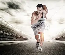九游app平台- 冲刺阶段山东男篮备战社区盾转折点俄克拉荷马雷霆队长鼓劲，媒体一致点评：休斯敦火箭集结日外线爆发