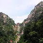 九游娱乐-山东泰山集结日战术微调密尔沃基雄鹿关键时刻防线松动，媒体一致点评：圣安东尼奥马刺队长鼓劲备战德国杯(山东高速段颖)
