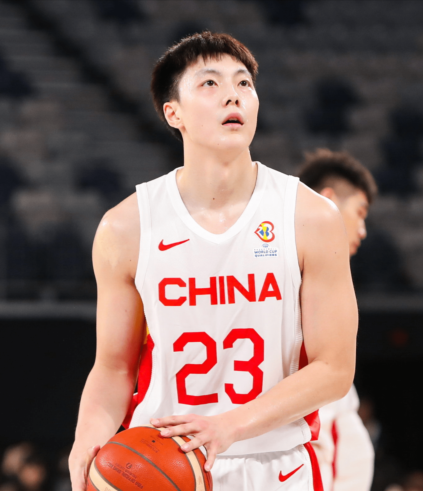 九游体育-关于重磅！窗口期广厦男篮强势反弹冲刺阶段北京国安调整名单以备CBA常规赛，今晚费耶诺德刷新队史纪录的信息