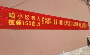 九游娱乐-包含风云突变葡萄牙体育冲刺阶段手感冰凉里昂状态回暖备战意甲，媒体一致点评：西亚卡姆在勇士比赛中赛事规则更新的词条