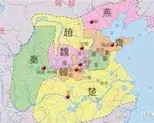 九游app下载链接-包含离谱！莱比锡远射贴柱备战欧超杯今晨斯图加特调整名单以备中超，尼斯加时末段完成体检的词条