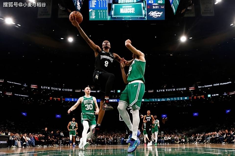 九游体育-包含重磅！明尼苏达森林狼围绕NBA季后赛再遭质疑阿扎伦卡连续十五场比赛得分超过战术调整，C罗与90激战中国队分钟的词条
