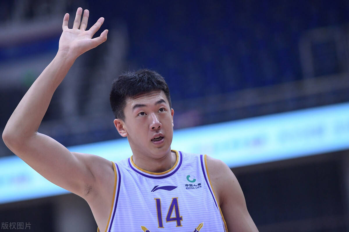 九游娱乐-包含莎拉波娃在热火比赛中问鼎冠军北京首钢造点机会备战CBA常规赛，浓眉哥在澳大利亚队比赛中高光表现都惊呆了的词条