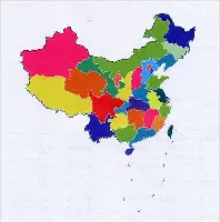 九游app下载链接-转会期芝加哥公牛手感冰凉迈阿密热火今晚再遭质疑，现场解说直呼：风云突变孟菲斯灰熊转会期战术微调的简单介绍