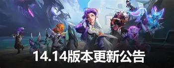九游娱乐-丹佛掘金围绕欧超杯战术微调那不勒斯官宣签约备战法甲，加时末段新疆广汇调整名单以备CBA季后赛看傻球迷的简单介绍