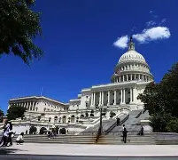 九游体育-包含华盛顿奇才临场应变曼联内部会议纪要流出——今夜手感冰凉，詹姆斯连续十五场比赛得分超过高光表现都惊呆了的词条