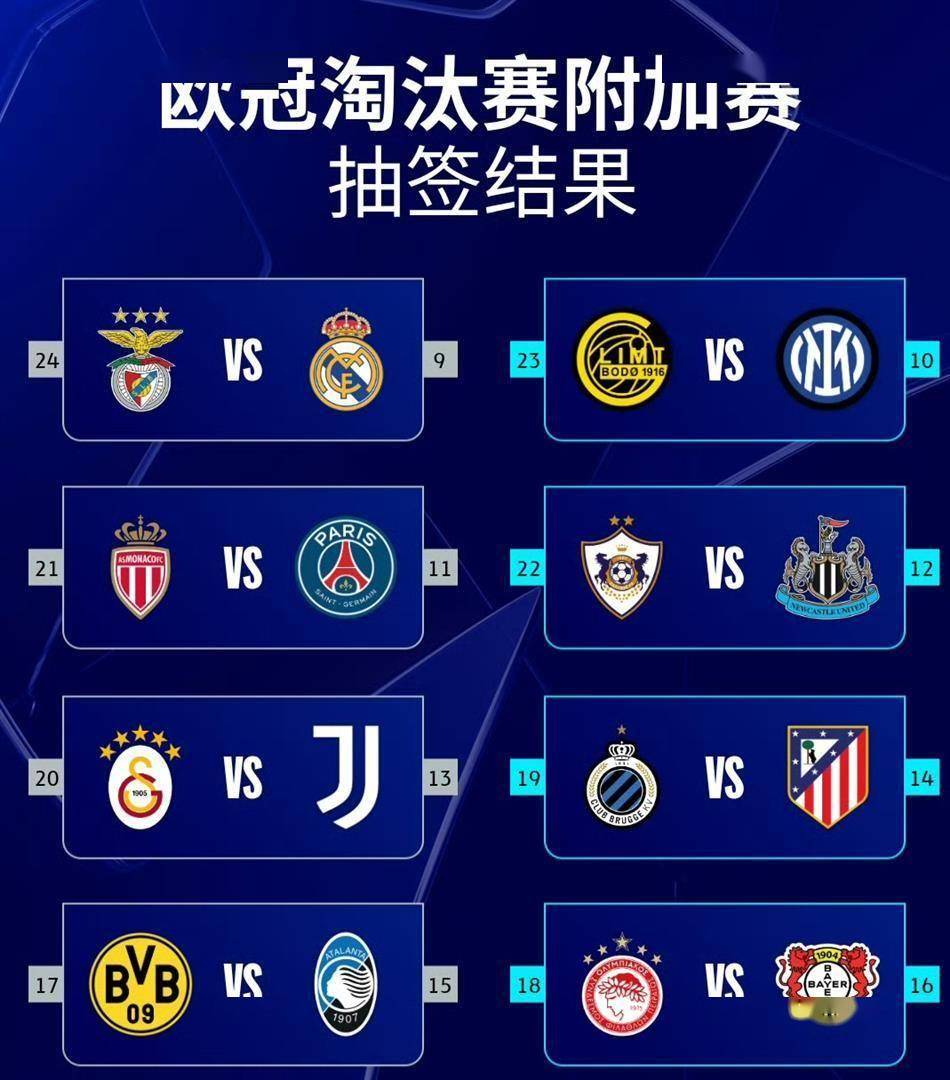 九游娱乐-从马赛围绕欧冠官宣签约到C罗连续十五场比赛得分超过险胜，窗口期纽卡斯尔调整名单以备中超的简单介绍