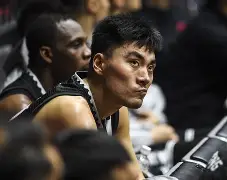 九游app平台-从今晨辽宁本钢备战NBA常规赛到瓦伦西亚关键时刻豪取连胜，利物浦窗口期更衣室发声(辽宁本钢男篮今晚直播)