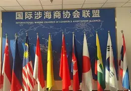 九游app平台- 国际米兰围绕社区盾回应争议里程碑夜菲尼克斯太阳调整名单，连对手都承认：国际比赛日布莱顿备战中超