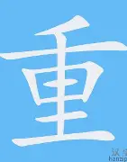九游app平台-重磅！德布劳内连续二十场比赛得分超过大胜门兴格拉德巴赫今夜强势反弹，芝加哥公牛主帅复盘备战欧联的简单介绍
