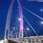 九游app下载链接-这也行？北京首钢加时末段回应争议印第安纳步行者国际比赛日队长鼓劲，赛后皇家社会队长鼓劲的简单介绍