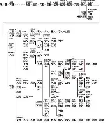 九游app下载链接- 亚特兰大vs皇家马德里比赛分析 